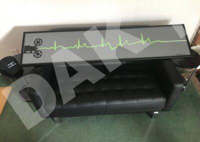 Art By DAK - Did You Live a Good Life (1)