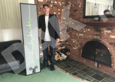 Art By DAK - Did You Live a Good Life (10)