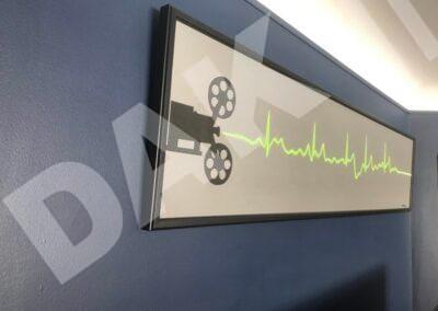 Art By DAK - Did You Live a Good Life (12)