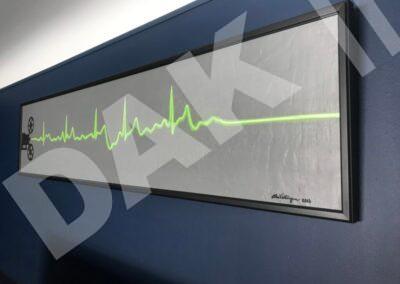 Art By DAK - Did You Live a Good Life (13)