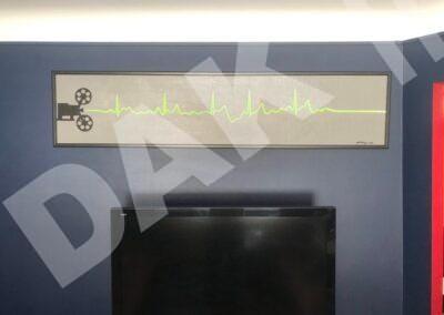 Art By DAK - Did You Live a Good Life (15)