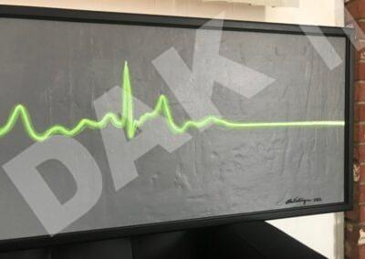 Art By DAK - Did You Live a Good Life (4)