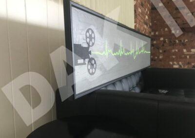 Art By DAK - Did You Live a Good Life (6)