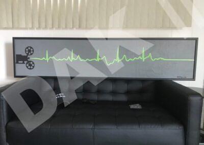 Art By DAK - Did You Live a Good Life (8)