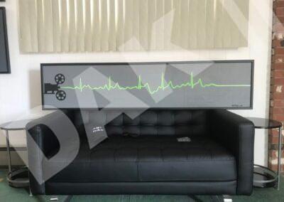 Art By DAK - Did You Live a Good Life (9)