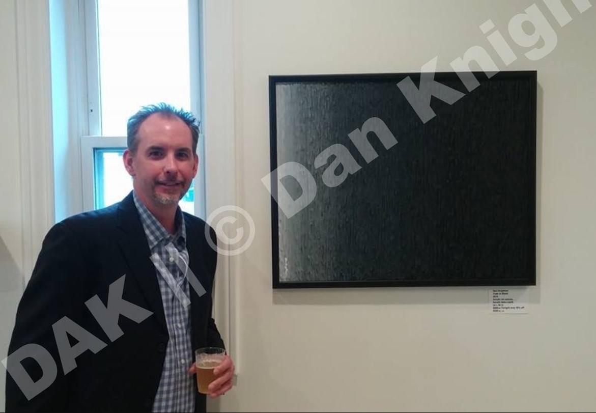 Fade to Black 2 Fade to Black 2