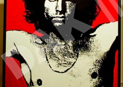 Jim Morrison 3
