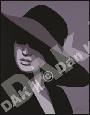 Black Widow