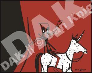 Deadpool Alt. Ending