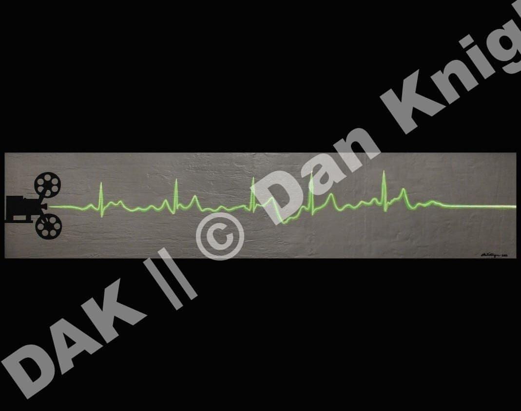 Did You Live a Good Life